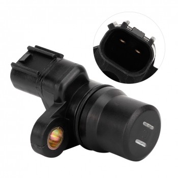 ABS SENSÖRÜ (KABLOSU) ARKA SAĞ HILUX VIGO 06-11 4X4/4X2