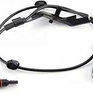 ABS SENSÖRÜ (KABLOSU) ARKA SAĞ HILUX REVO 15-17