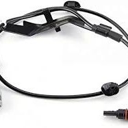 ABS SENSÖRÜ (KABLOSU) ARKA SOL HILUX REVO 15-17