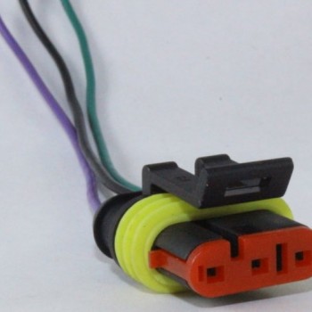 SOKET DOBLO-ALBEA-PALİO ENJEKSİYON - TEMPRA-TİPO KİLOMETRE