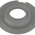 DİSTRİBÜTÖR TOZ KAPAĞI R9-R11 1,4