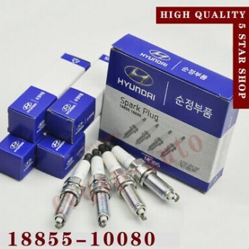 BUJİ ADET BLUE-İ20-İ30-İX35-KIA CEED-RIO 1,4-1,6 09-