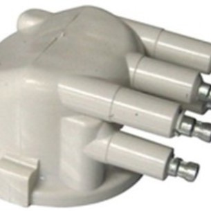 DİSTRİBÜTÖR KAPAĞI UNO 60