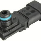 BASINÇ SENSÖRÜ DUSTER-LOGAN2-SANDER2-CLIO1-2-3/FLUENCE-KAGNOO-LAGUNA1-2/MASTER2-MEGAN1-2/SCENIC1-2/TRAFIC2 1,4-1,6-1,9-2,0