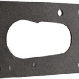 KARBÜRATÖR ARA CONTA FLAŞ 1,7