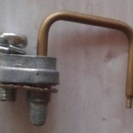 KARBÜRATÖR ÇENGEL MEME R9 SPRING