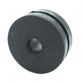 HAVA FİLTRE KAZANI ALT LASTİĞİ R12