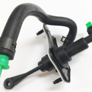 DEBRİYAJ ÜST MERKEZİ BLUE 11-