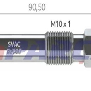 ISITMA BUJİSİ CLIO-MEGAN2-SCENIC-LAGUNA-KANGOO-LOGAN-SANDERO-DUSTER-LODGY-DOKKER 1,5DCİ EURO4 K9K/CORDOBA-IBIZA-LEON-FABIA-OCTAVIA-CADDY1-2-3 1,9TDİ-2,5TDİ-TRANSPORTER T4 2,5