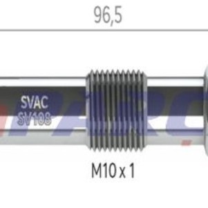 ISITMA BUJİSİ FLUENCE-MEGAN3-4/CLIO3-4/CAPTUR-DUSTER-KANGO3-LAGUNA3-KADJAR-SYMBOL-DOKKER-DUSTER-LOGAN-SANDERO-LODGY 1.5DCİ YM-NISSAN NOTE-QASHQAI-JUKE 1.5DCİ-MERCEDES A180-CITAN 1,5DCİ *EURO5*