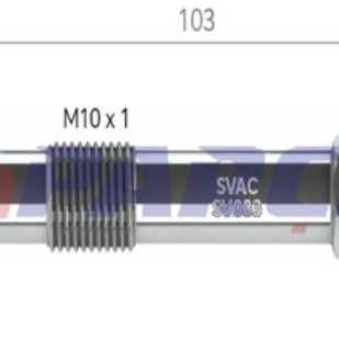 ISITMA BUJİSİ DOBLO-MAREA-BRAVO-BRAVA-STILO-ALFA 145-156-159 1.9JTD-1.9MJ-ASTRA H-VECTRA C 1.9 CDTI