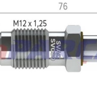 ISITMA BUJİSİ DOBLO-PUNTO-STRADA-PALIO 1.9D