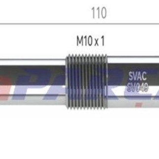 ISITMA BUJİSİ ACCENT-GETZ 1,5CRDİ (3 SİLİNDİR)/ELANTRA-İ30-SANTA FE-TUCSON-KIA CARENS-CEED-CERATO-SPORTAGE 2.0CRDİ