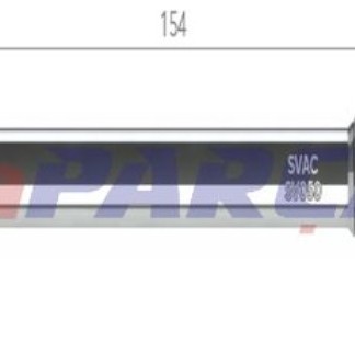 ISITMA BUJİSİ H1-STAREX 2,5CRDİ 140LIK/KIA SORENTO 2,5CRDİ