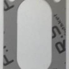 KARBÜRATÖR ALT CONTA SLX-TİPO-TEMPRA-UNO