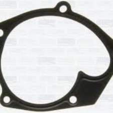 DEVİRDAİM ARA CONTASI (SAC) CLIO-KANGOO-MEGAN-DACIA 1,5DCİ