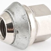 BİJON SOMUNU (PULLU) CONNECT-FOCUS-FIESTA-COURIER