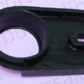 DIŞ KAPI KOLU CONTASI BÜYÜK R12