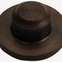 RADYATÖR ALT LASTİĞİ H100-L300