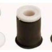 ÜST SALINCAK BURCU SET H100-L300-STAREX