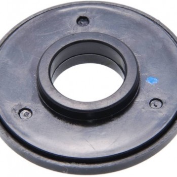 AMORTİSÖR RULMANI İ10 08-/İ20 12-17/BLUE-RIO 12-/İX20/PICANTO 04-11