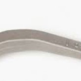 ROT BAŞI SAĞ LOGAN 04-/SANDERO 08-/LODGY-DOKKER 12-/SYMBOL 13-