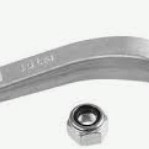 ROT BAŞI SOL LOGAN 04-/SANDERO 08-/LODGY-DOKKER 12-/SYMBOL 13-