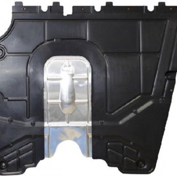 KARTER MUHAFAZASI DOBLO3