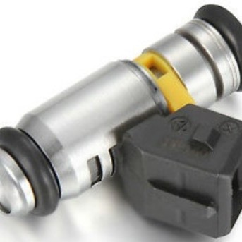 ENJEKTÖR ALBEA-PALIO-DOBLO-LINEA-PUNTO 1,4 8V (6 DELİK)