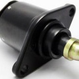 ROLANTİ SENSÖRÜ (METAL UÇ) PALIO-SIENA 1,2 8V