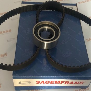 TRİGER SETİ SLX-TİPO-TEMPRA-UNO 1,4-1,6/PALIO-SIENA 1,4