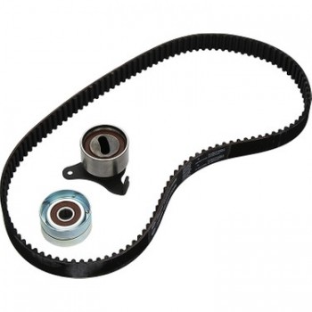 TRİGER SETİ COROLLA 1,3 KRB 93-98 / 123 DİŞ (123x240)