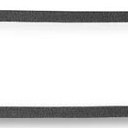 RADYO TEYP ÇERÇEVESİ UNIVERSAL