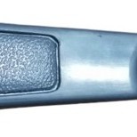 CAM AÇMA KOLU EXCEL-ACCENT-H100-L300-STAREX-E2200-BESTA-CANTER (GRİ)