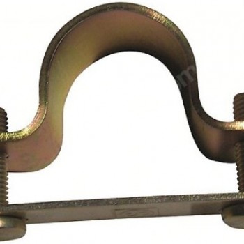 VİRAJ KELEPÇESİ TAKIM R12