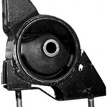 ARKA MOTOR TAKOZU COROLLA AE92 1,3-1,6 88-92