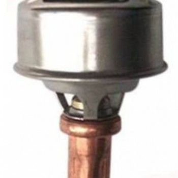 TERMOSTAT R9-R12 (86°)