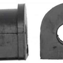 VİRAJ LASTİĞİ ARKA COROLLA AE92-AE101-AE111 88-01