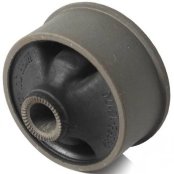 SALINCAK BURCU ALT COROLLA 02-06 VVT