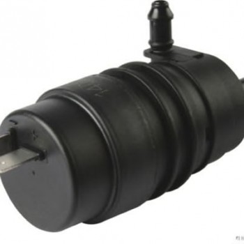 FISKİYE MOTORU ALBEA-PALIO-SIENA-TİPO-TEMPRA-MAREA-DOBLO-DUCATO (TEK ÇIKIŞ)