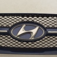 PANJUR ÖN GETZ 06-11