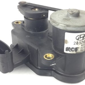 EMME MANİFOLD SENSÖRÜ ERA-GETZ 06-11/MATRIX-İ20-İ30-BLUE 1,5CRDİ-1,6CRDİ