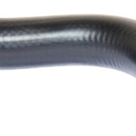 RADYATÖR HORTUMU ÜST GETZ 1,5CRDİ 06-11