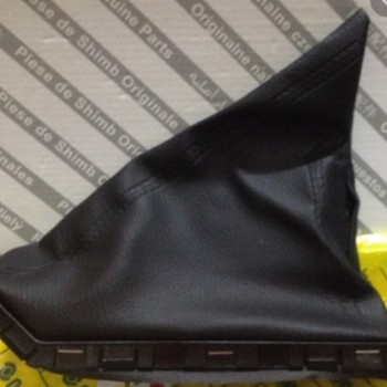 EL FREN KÖRÜĞÜ (DERİ) SLX