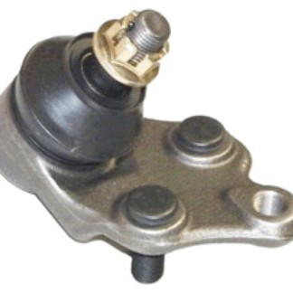 ROTİL SAĞ COROLLA AE92 88-92/CORONA 91