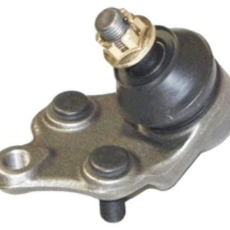 ROTİL SOL COROLLA AE92 88-92/CORONA 91