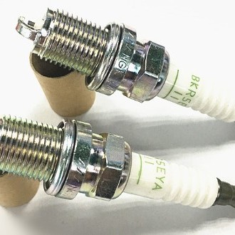 BUJİ ADET ACCENT-ERA-ELENTRA-MAZDA-MITSUBISH-CIVIC-TOYOTA