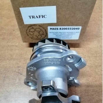 DEVİRDAİM MASTER3-MOVANO 2,3DCİ/TRAFIC2-VIVARO-LAGUNA2-3-MEGAN2-3-SCENIC2-3-ESPACE-QASHQAI +2- X-TRAIL 2,0DCİ-CDTİ