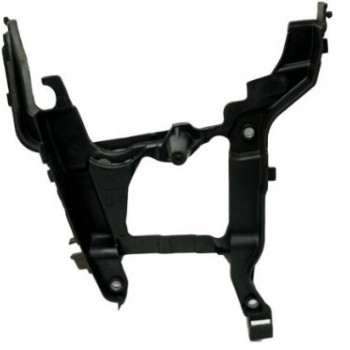 TRİGER KAPAĞI ALT CLIO3-MEGAN2-3-FLUENCE-KANGOO2-MODUS-TWINGO-LOGAN-DUSTER-LODGY-DOKKER 1,5DCİ (K9K)