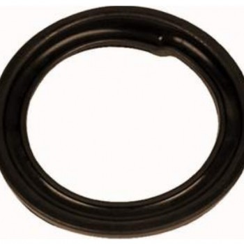 HELEZON GETİ COROLLA AE92-AE100-AE101-AE111 88-01